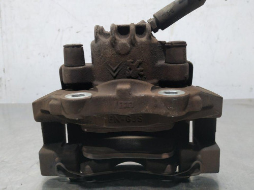 PINZA DE FRENO DELANTERA DERECHA CITROEN BERLINGO FURGÓN 