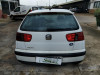 Seat Ibiza (6K1)(08.1999->) — vehículo donante para recambios 
