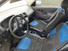 Seat Ibiza (6K1)(08.1999->) — vehículo donante para recambios 