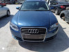 AUDI A4 BERLINA (8E) 