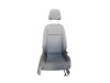 ASIENTO DELANTERO DERECHO Volkswagen GOLF VI (5K1)(10.2008) 