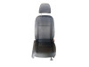 ASIENTO DELANTERO DERECHO Volkswagen GOLF VI (5K1)(10.2008) 