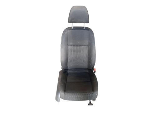 ASIENTO DELANTERO DERECHO Volkswagen GOLF VI (5K1)(10.2008) 
