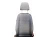 ASIENTO DELANTERO DERECHO Volkswagen GOLF VI (5K1)(10.2008) 