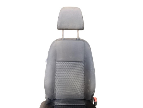 ASIENTO DELANTERO DERECHO Volkswagen GOLF VI (5K1)(10.2008) 