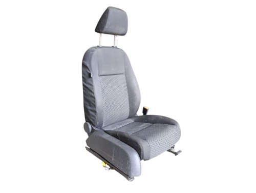 ASIENTO DELANTERO DERECHO Volkswagen GOLF VI (5K1)(10.2008) 