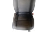 ASIENTO DELANTERO DERECHO Volkswagen GOLF VI (5K1)(10.2008) 