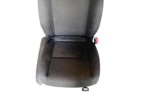 ASIENTO DELANTERO DERECHO Volkswagen GOLF VI (5K1)(10.2008) 