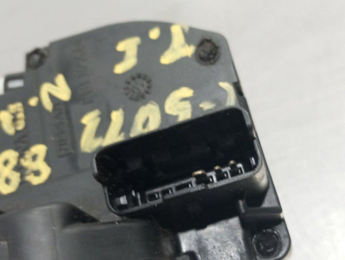  CERRADURA PUERTA TRASERA IZQUIERDA, NISSAN, QASHQAI (J10) 