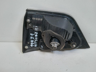 PILOTO TRASERO IZQUIERDO INTERIOR, MITSUBISHI, OUTLANDER (CW0)