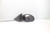 RETROVISOR DERECHO Seat IBIZA (6L1) 