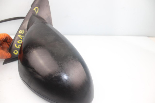 RETROVISOR DERECHO Seat IBIZA (6L1) 
