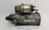 MOTOR ARRANQUE OPEL CORSA D 