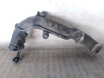 TUBO, VOLKSWAGEN, PASSAT BERLINA (362)