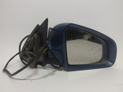 RETROVISOR DERECHO 
