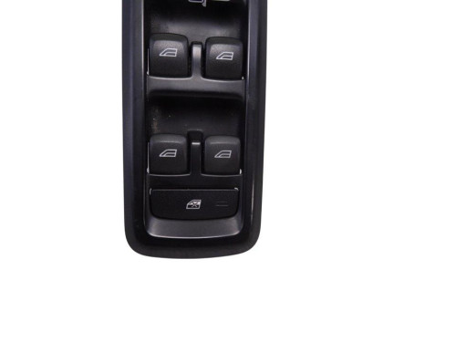 MANDO ELEVALUNAS DELANTERO IZQUIERDO de segunda mano