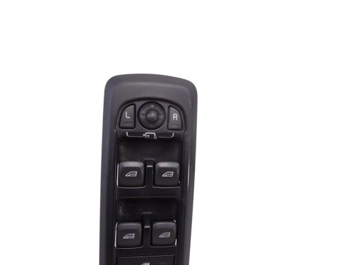 MANDO ELEVALUNAS DELANTERO IZQUIERDO de segunda mano