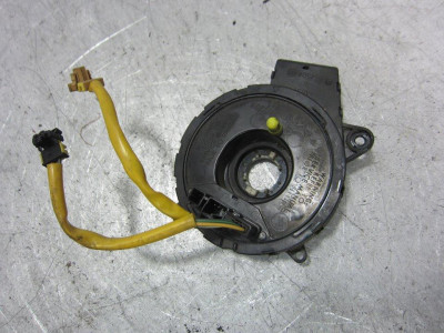 ANILLO AIRBAG, CHRYSLER, VOYAGER (RG)