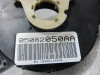  ANILLO AIRBAG CHRYSLER VOYAGER (RG) 