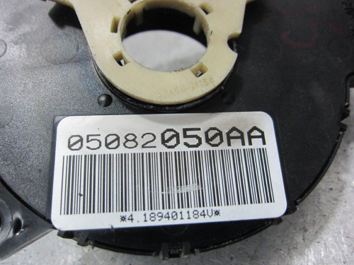  ANILLO AIRBAG CHRYSLER VOYAGER (RG) 
