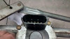  MOTOR LIMPIA DELANTERO FORD FIESTA (CBK) 