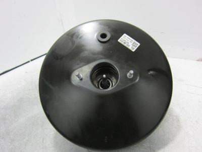 SERVOFRENO, CITROEN, JUMPER KASTEN