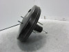  SERVOFRENO, CITROEN, JUMPER KASTEN 