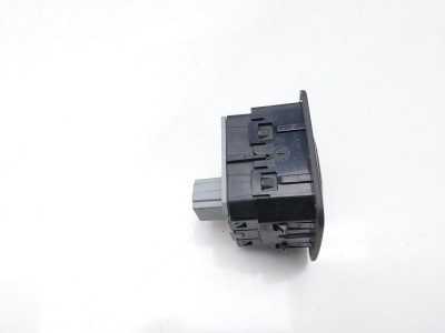 MANDO RETROVISOR, RENAULT, SCENIC III (JZ)