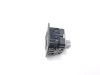  MANDO RETROVISOR RENAULT SCENIC III (JZ) 