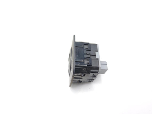  MANDO RETROVISOR RENAULT SCENIC III (JZ) 