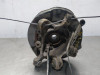 MANGUETA TRASERA DERECHA BMW SERIE 3 BERLINA (F30) 