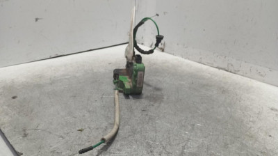 CERRADURA PUERTA TRASERA IZQUIERDA, HYUNDAI, I40 CW (VF)