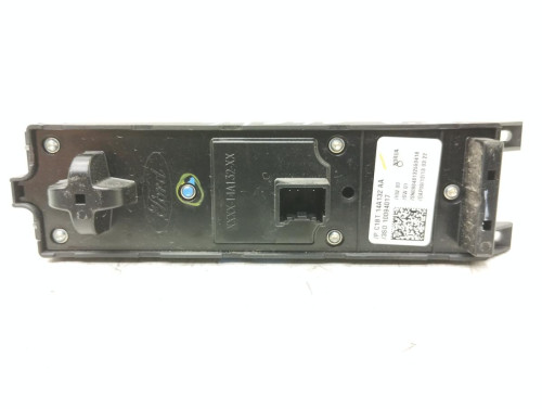  MANDO ELEVALUNAS DELANTERO IZQUIERDO Ford FIESTA (CNN) 