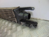  INTERCOOLER OPEL CORSA D 