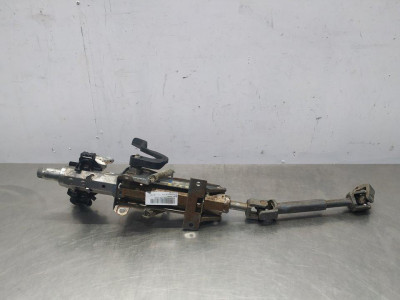 COLUMNA DIRECCION, VOLKSWAGEN, BEETLE (5C1)(06.2011)
