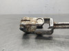  COLUMNA DIRECCION VOLKSWAGEN BEETLE (5C1)(06.2011) 