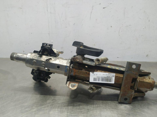  COLUMNA DIRECCION VOLKSWAGEN BEETLE (5C1)(06.2011) 