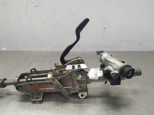  COLUMNA DIRECCION VOLKSWAGEN BEETLE (5C1)(06.2011) 