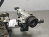  COLUMNA DIRECCION VOLKSWAGEN BEETLE (5C1)(06.2011) 