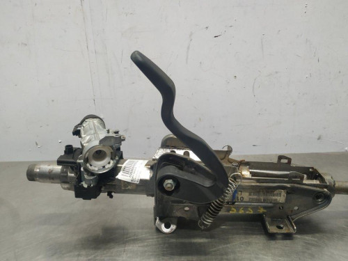  COLUMNA DIRECCION VOLKSWAGEN BEETLE (5C1)(06.2011) 