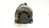  ALTERNADOR FORD S-MAX (CA1) 