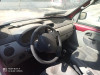  Renault Kangoo I (F/KC0)(1997->) SIN IDENTIFICAR 