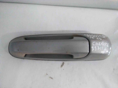 MANETA EXTERIOR DELANTERA DERECHA JEEP GRAND CHEROKEE (WJ/WG) 