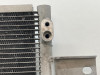 CONDENSADOR / RADIADOR AIRE ACONDICIONADO Toyota AVENSIS BERLINA (T25) 