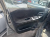 TOYOTA COROLLA VERSO (E12) — автомобиль-донор на запчасти 