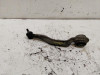 BRAZO SUSPENSION SUPERIOR DELANTERO DERECHO Mercedes-Benz CLASE E (BM 211) BERLINA 