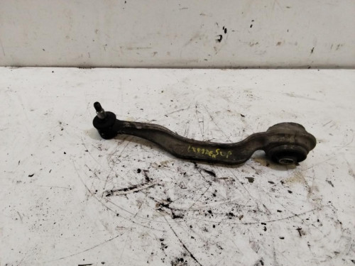 BRAZO SUSPENSION SUPERIOR DELANTERO DERECHO Mercedes-Benz CLASE E (BM 211) BERLINA 