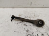 BRAZO SUSPENSION SUPERIOR DELANTERO DERECHO Mercedes-Benz CLASE E (BM 211) BERLINA 
