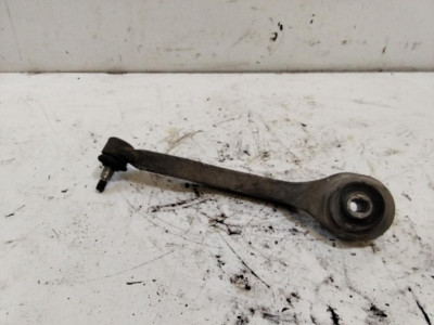 BRAZO SUSPENSION SUPERIOR DELANTERO DERECHO, Mercedes-Benz, CLASE E (BM 211) BERLINA