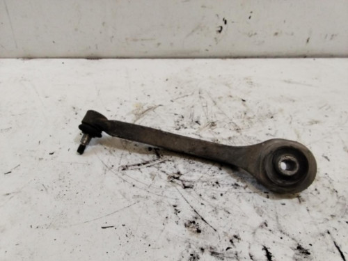 BRAZO SUSPENSION SUPERIOR DELANTERO DERECHO Mercedes-Benz CLASE E (BM 211) BERLINA 